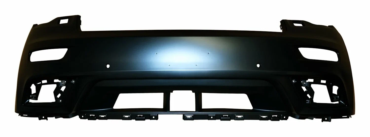 Crown Automotive - Fascia - 68334991AA